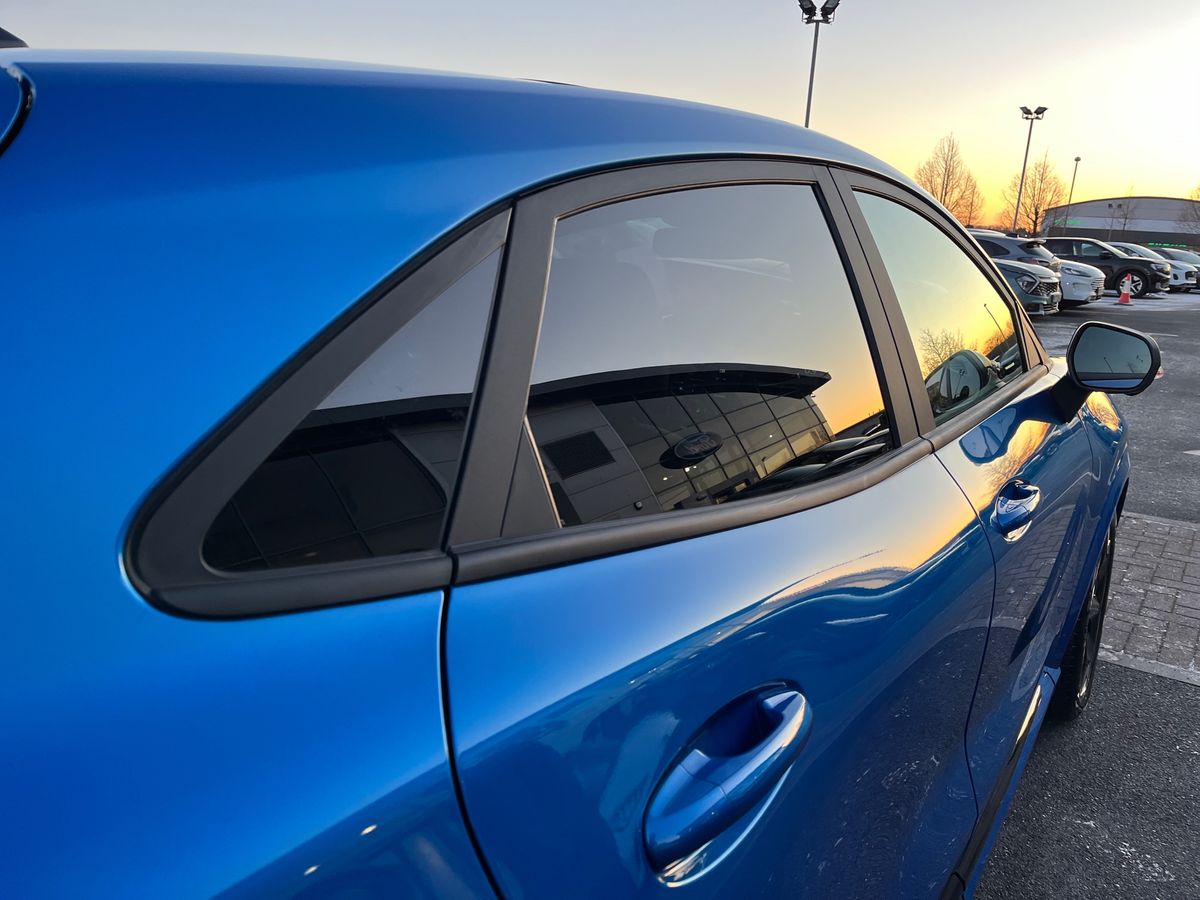 Used Ford Puma 2025 for sale - 77099996: Photo 33