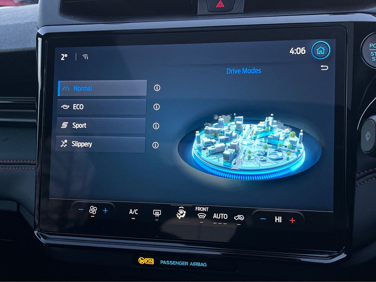 Used Ford Puma 2025 for sale - 77099996: Photo 40