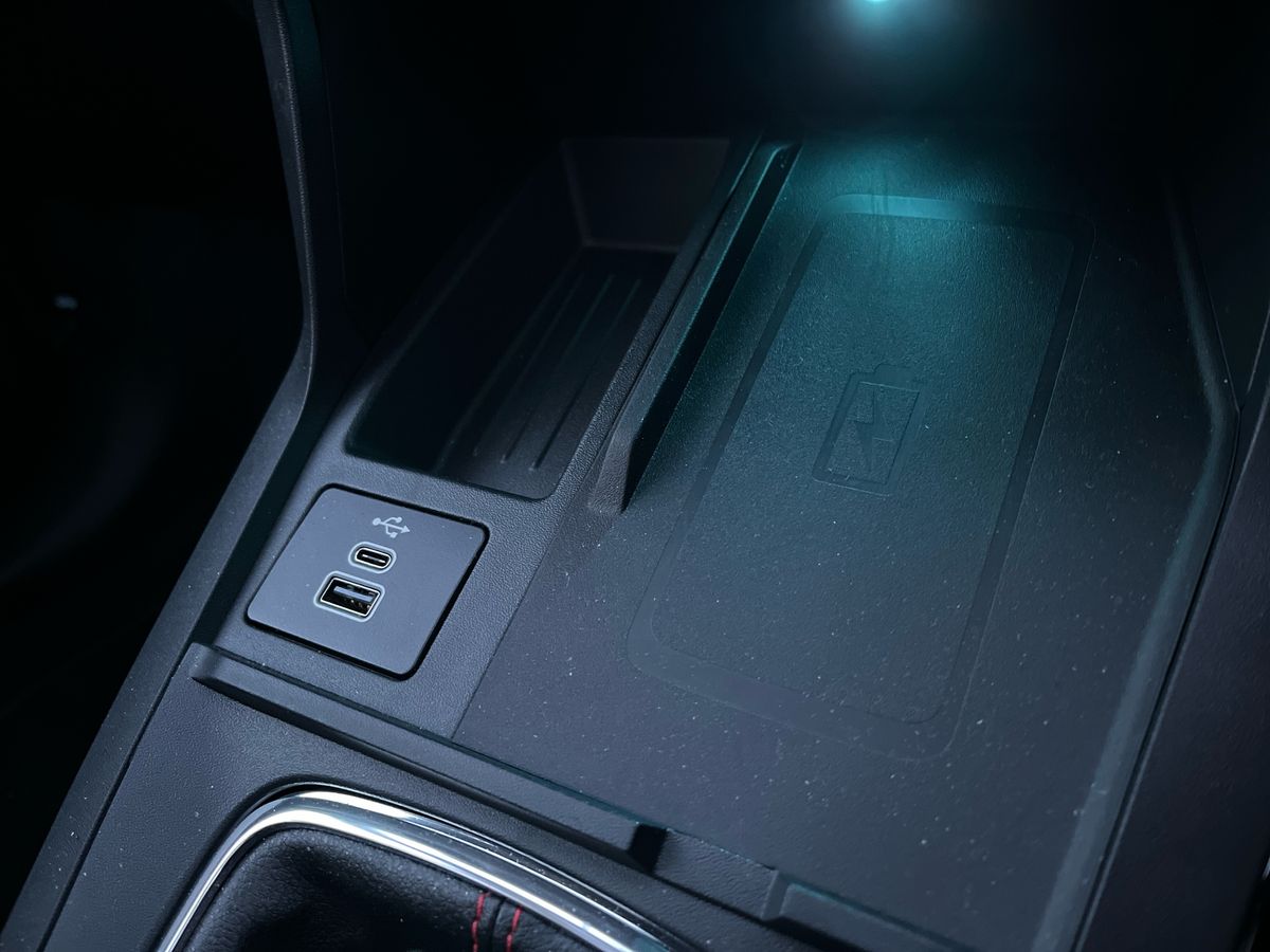 Used Ford Puma 2025 for sale - 77099996: Photo 47