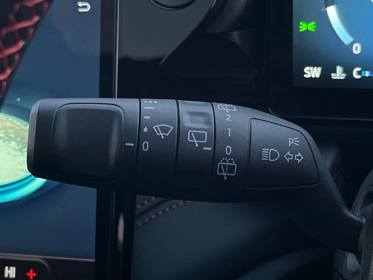 Used Ford Puma 2025 for sale - 77099996: Photo 49