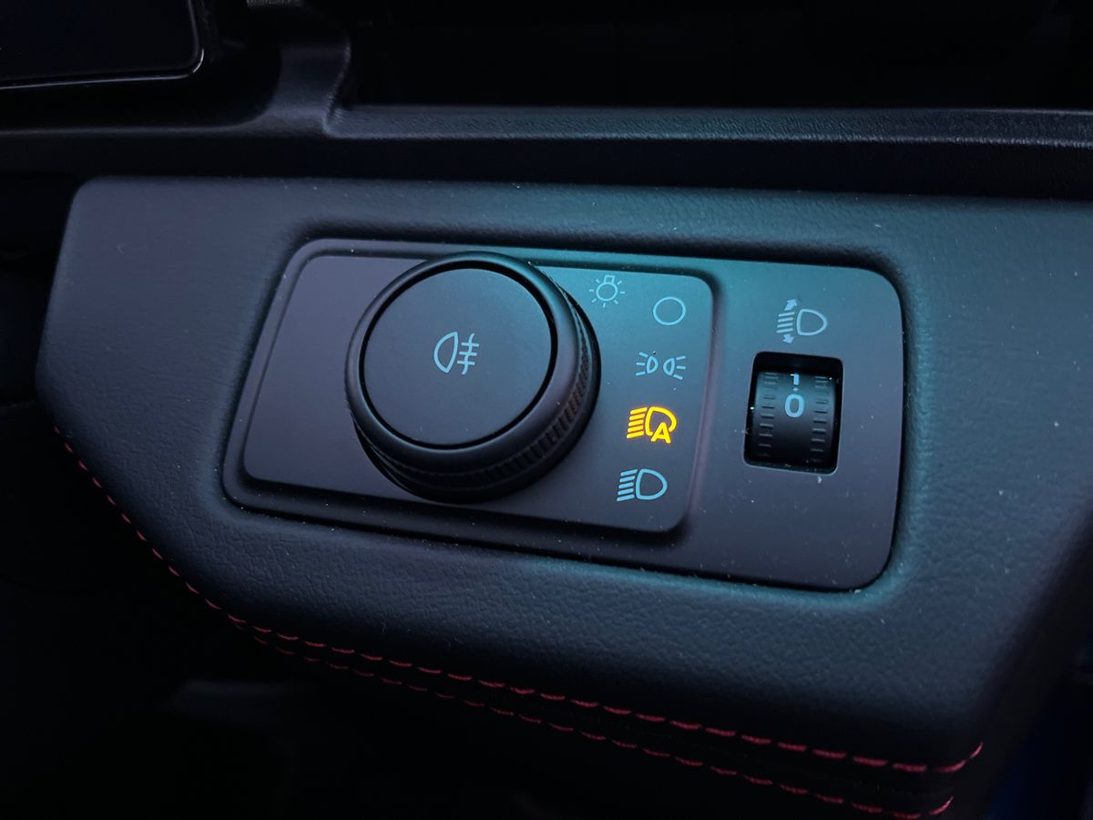 Used Ford Puma 2025 for sale - 77099996: Photo 50