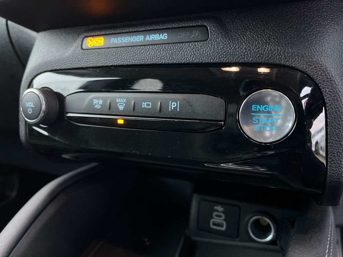 Used Ford Kuga 2024 for sale - 77364564: Photo 12