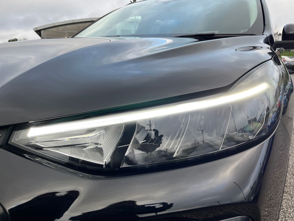 Used Ford Kuga 2024 for sale - 77364564: Photo 13