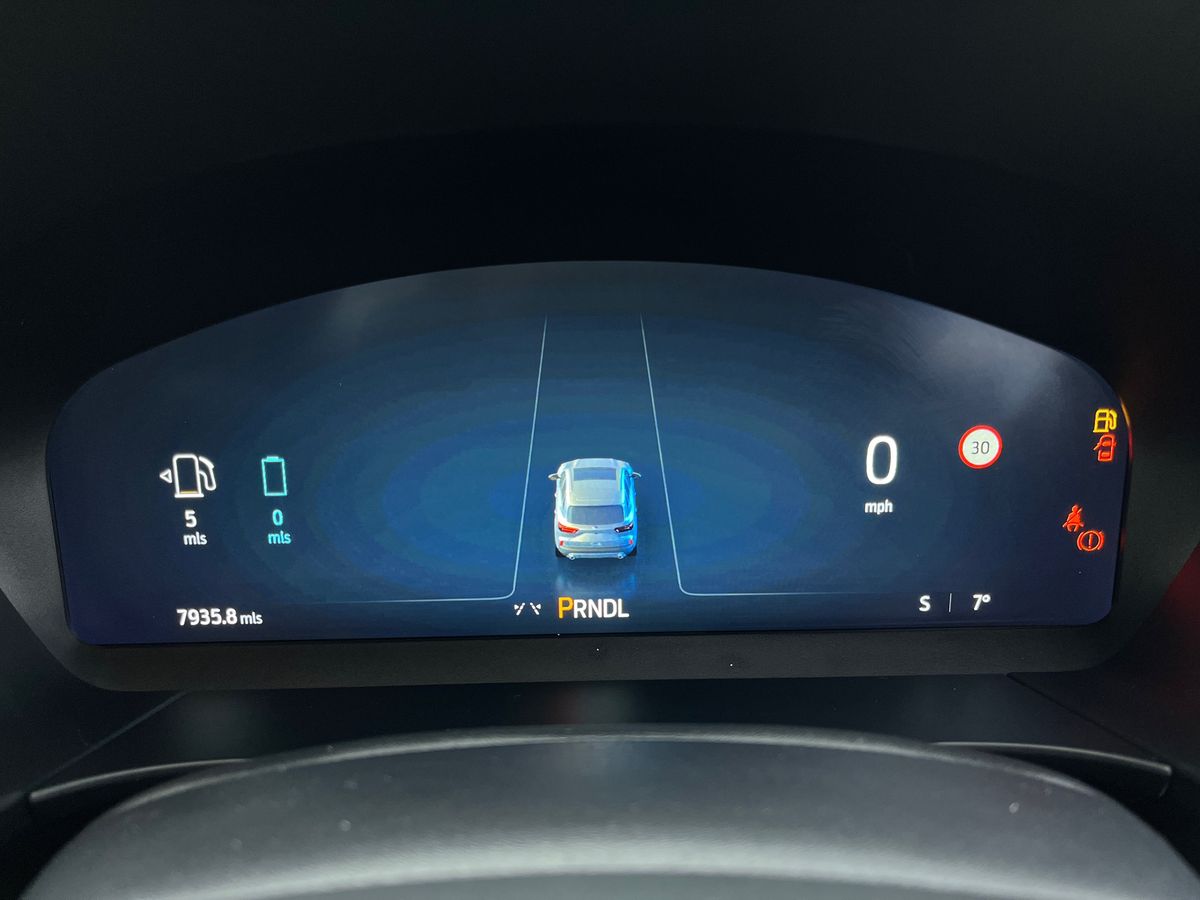 Used Ford Kuga 2024 for sale - 77364564: Photo 14