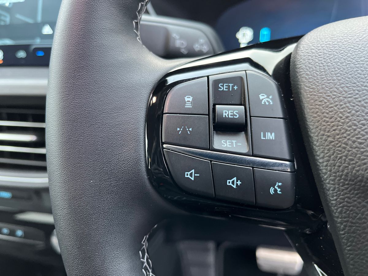 Used Ford Kuga 2024 for sale - 77364564: Photo 16