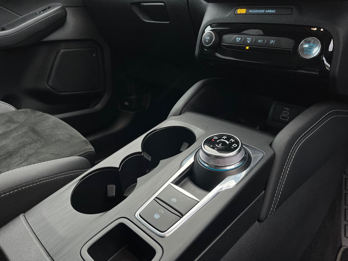 Used Ford Kuga 2024 for sale - 77364564: Photo 17