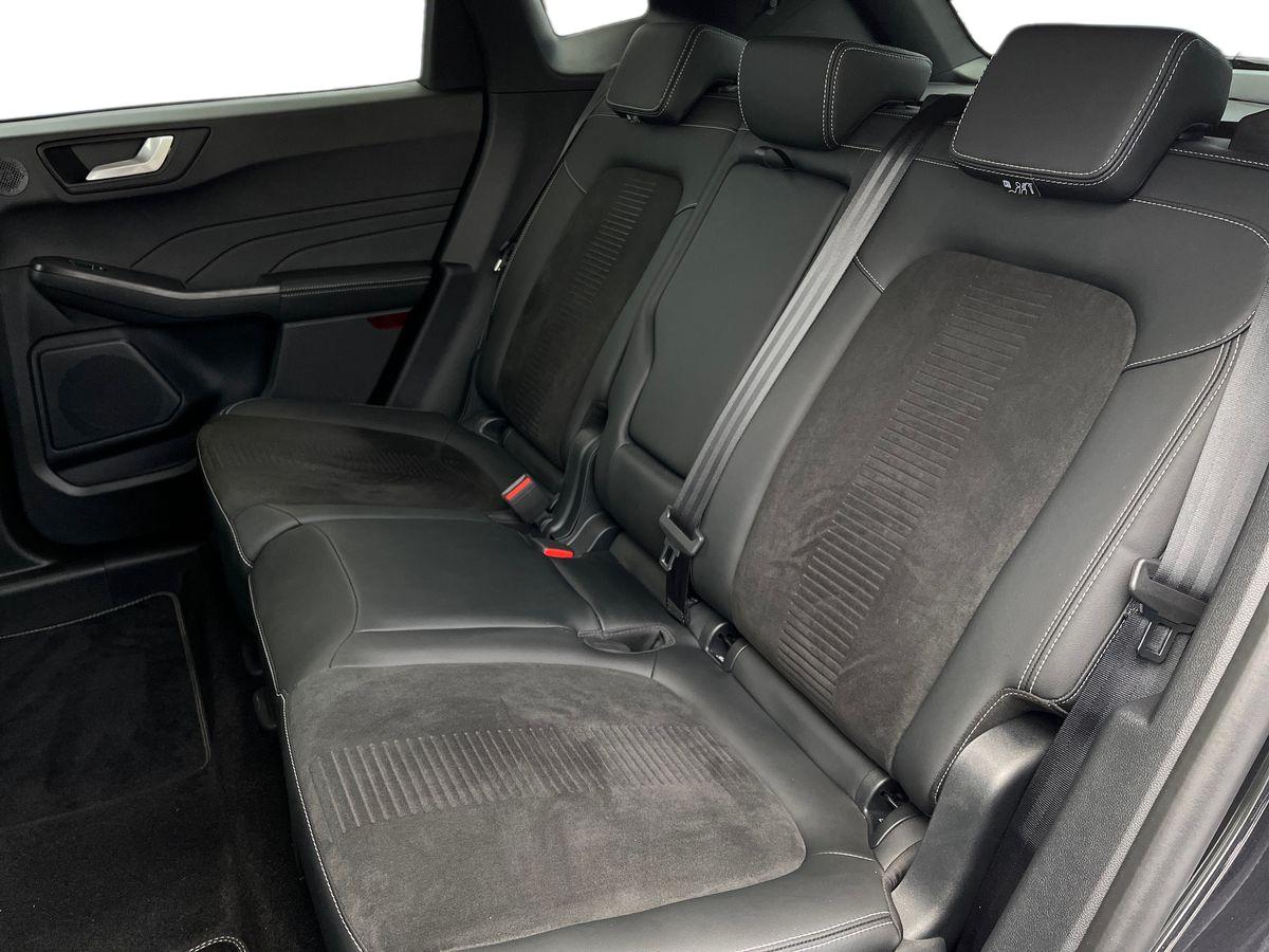 Used Ford Kuga 2024 for sale - 77364564: Photo 19