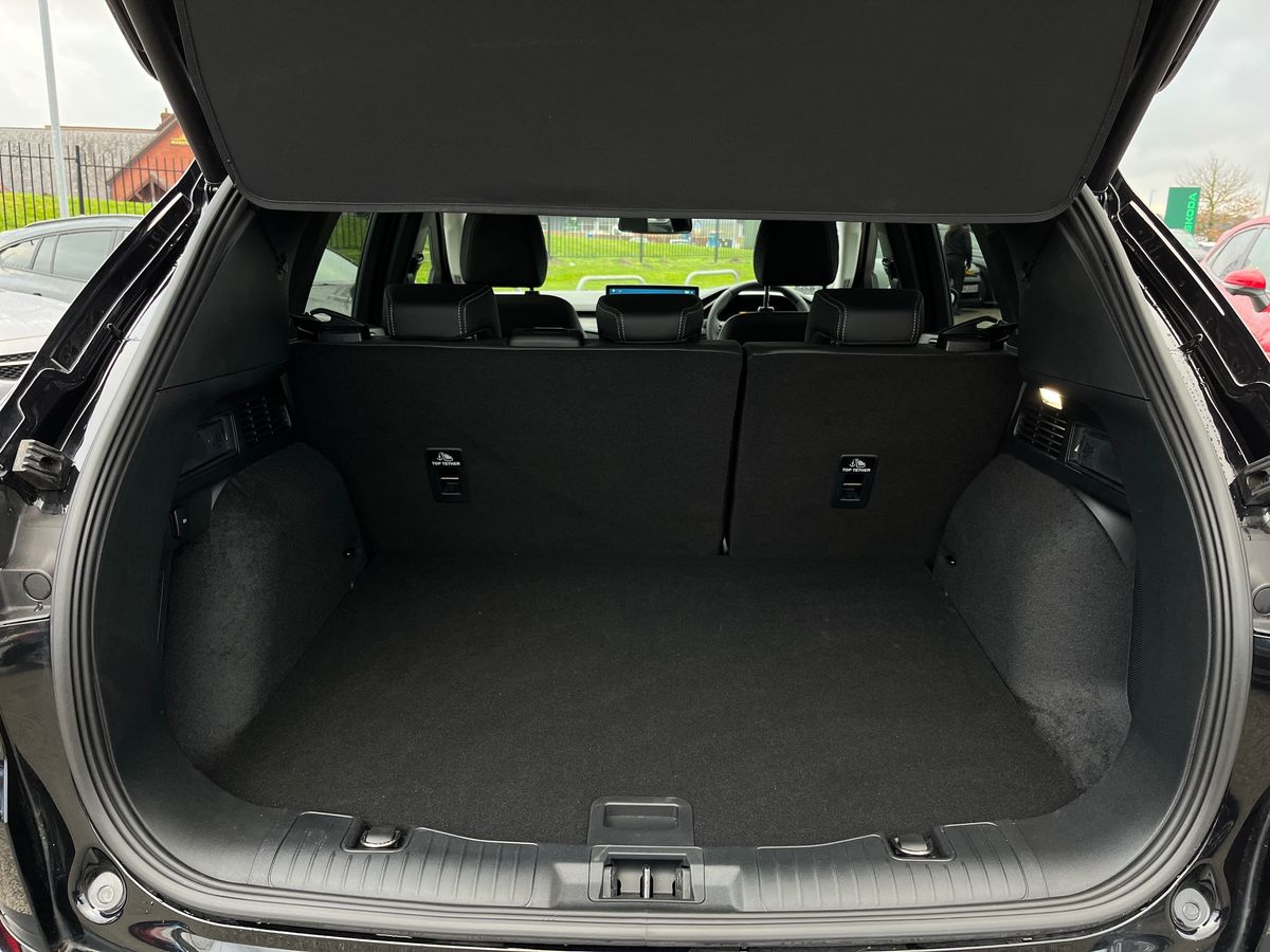 Used Ford Kuga 2024 for sale - 77364564: Photo 20