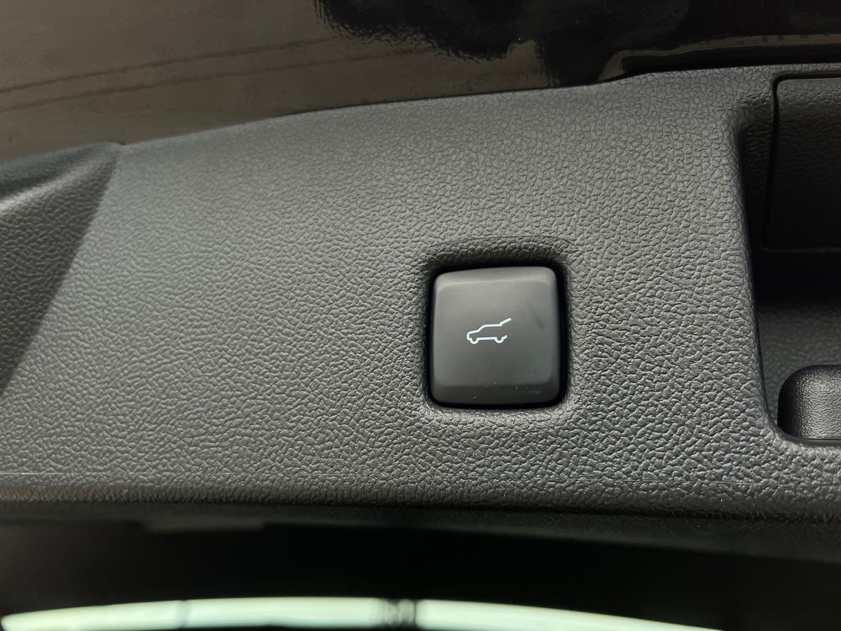 Used Ford Kuga 2024 for sale - 77364564: Photo 21