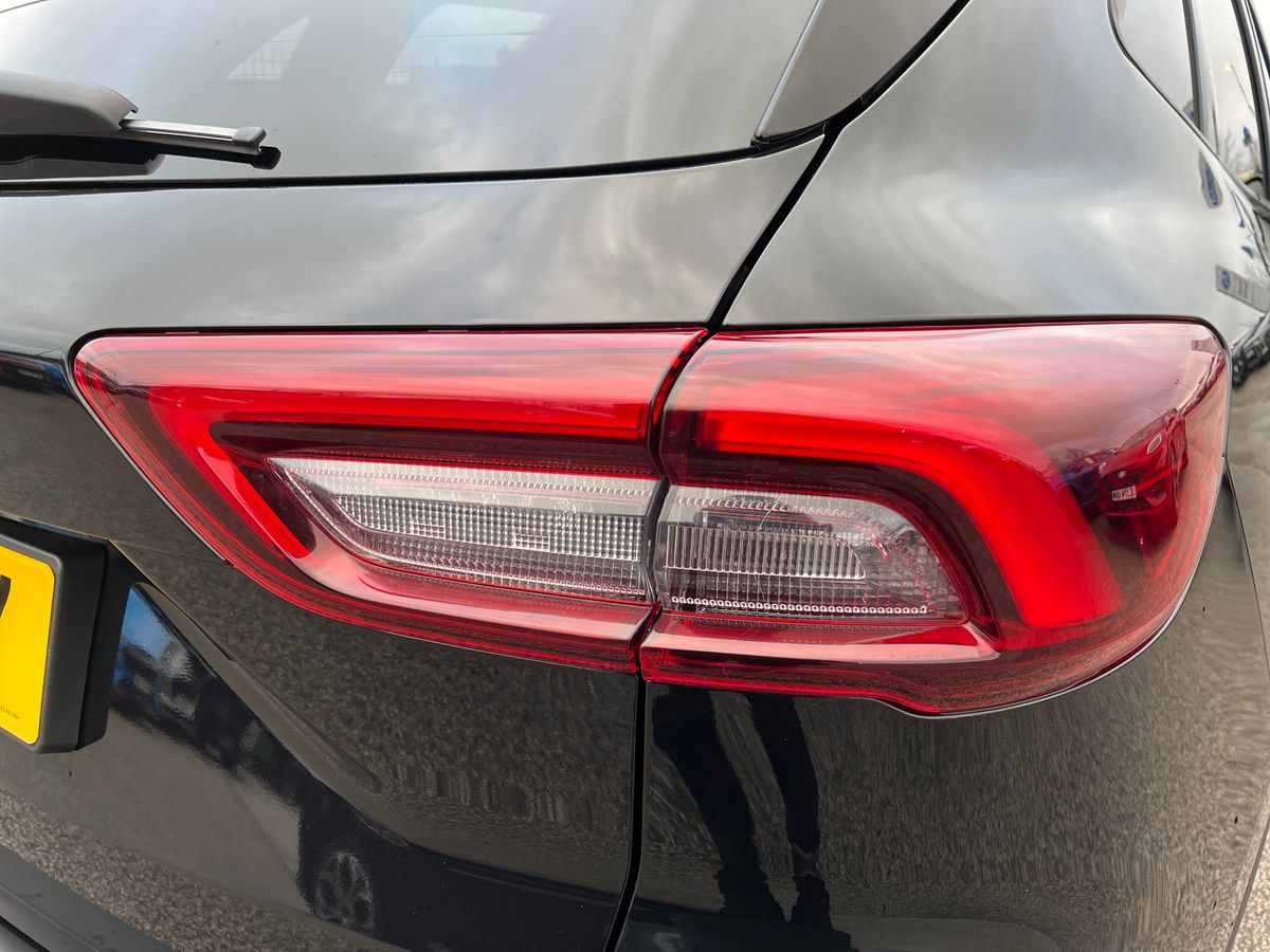 Used Ford Kuga 2024 for sale - 77364564: Photo 22