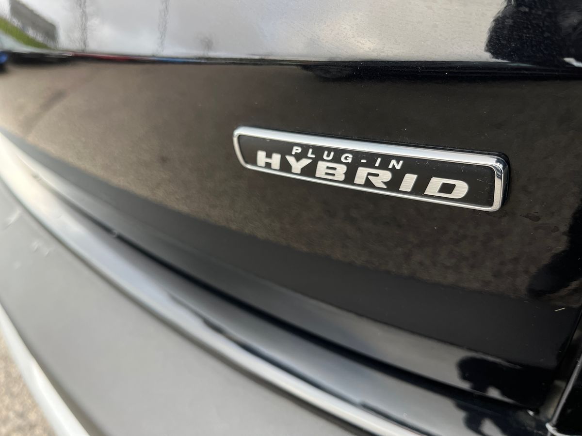 Used Ford Kuga 2024 for sale - 77364564: Photo 23