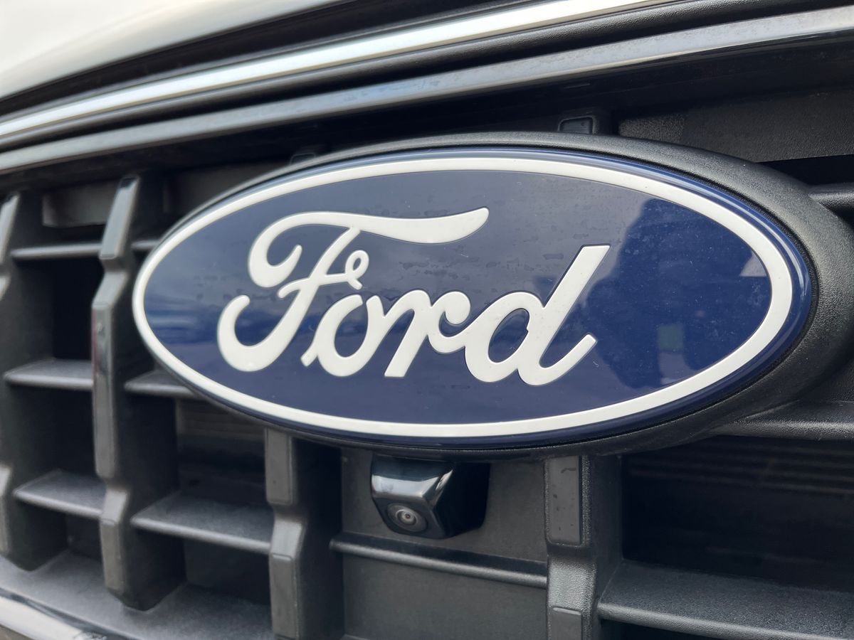 Used Ford Kuga 2024 for sale - 77364564: Photo 28