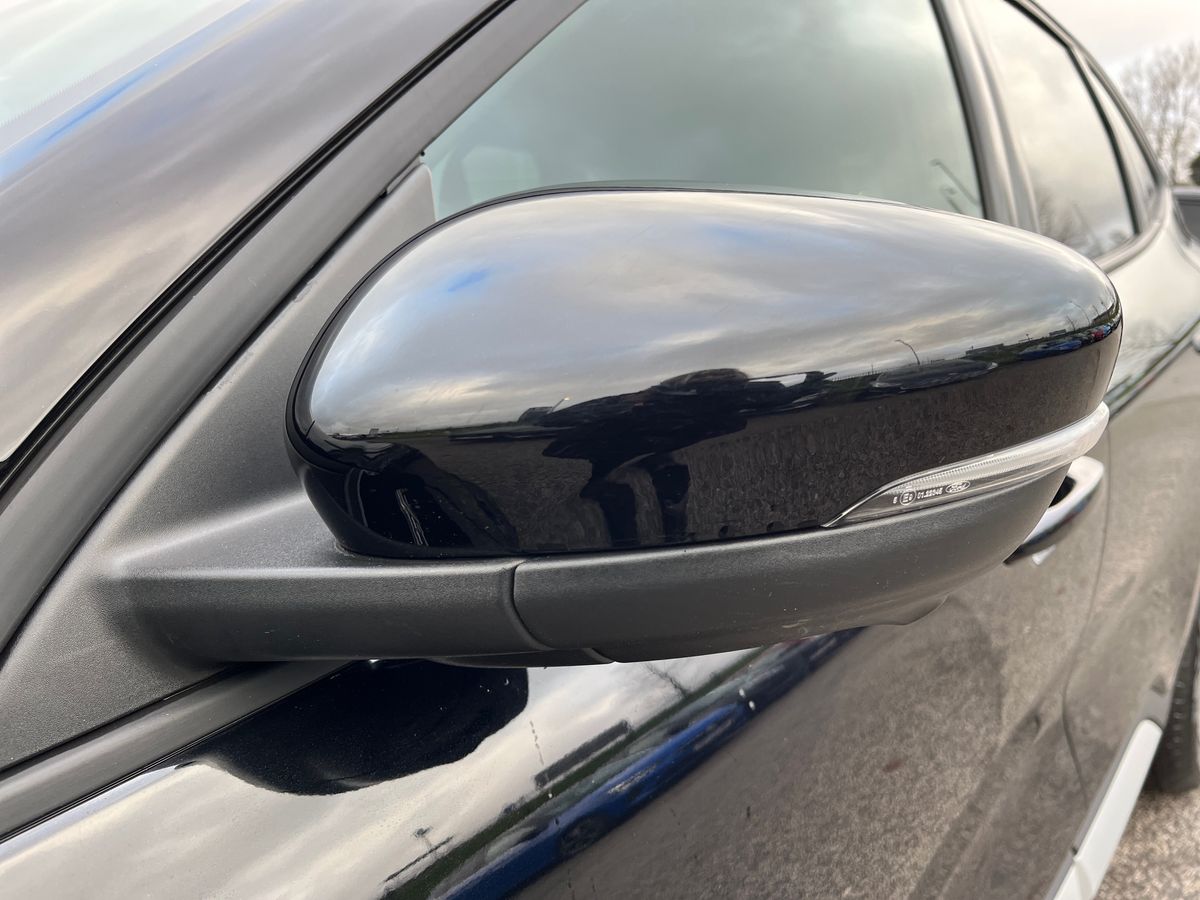 Used Ford Kuga 2024 for sale - 77364564: Photo 29