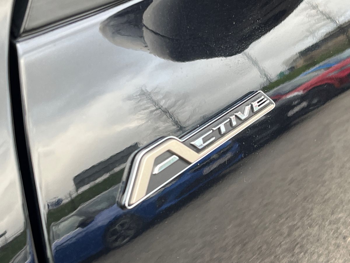 Used Ford Kuga 2024 for sale - 77364564: Photo 30