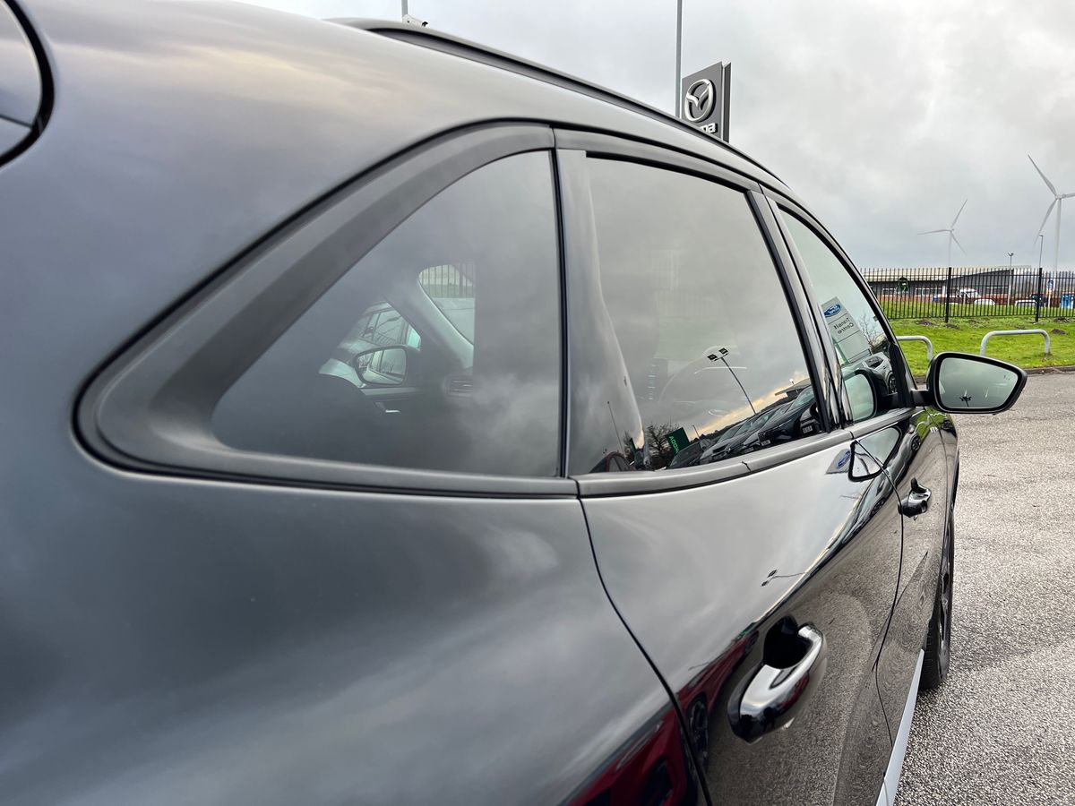 Used Ford Kuga 2024 for sale - 77364564: Photo 31