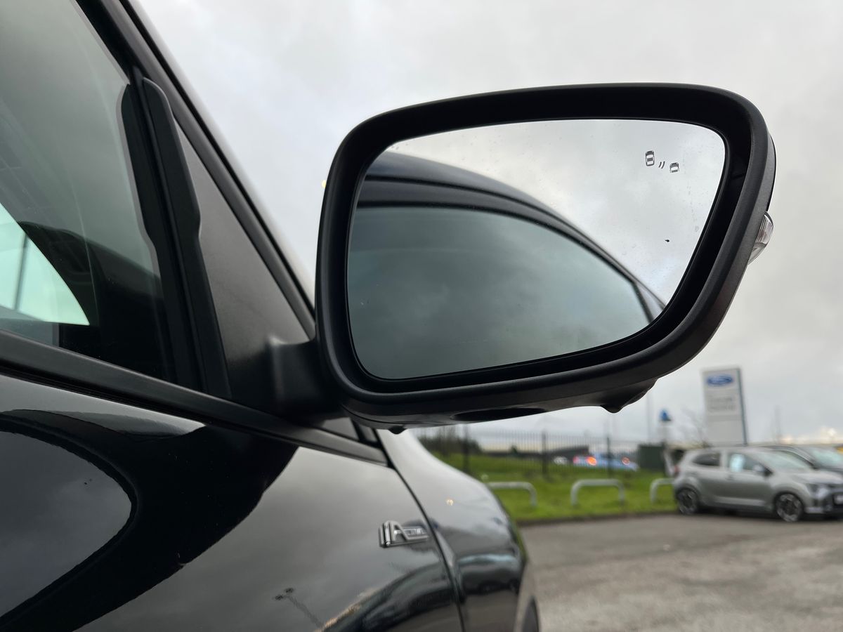 Used Ford Kuga 2024 for sale - 77364564: Photo 32