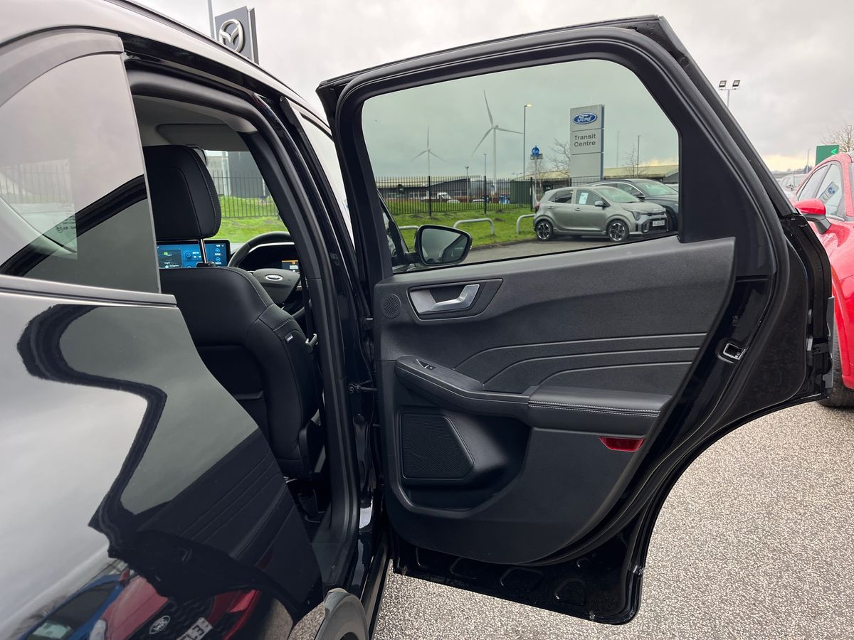 Used Ford Kuga 2024 for sale - 77364564: Photo 33