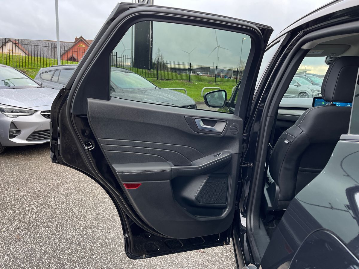 Used Ford Kuga 2024 for sale - 77364564: Photo 34