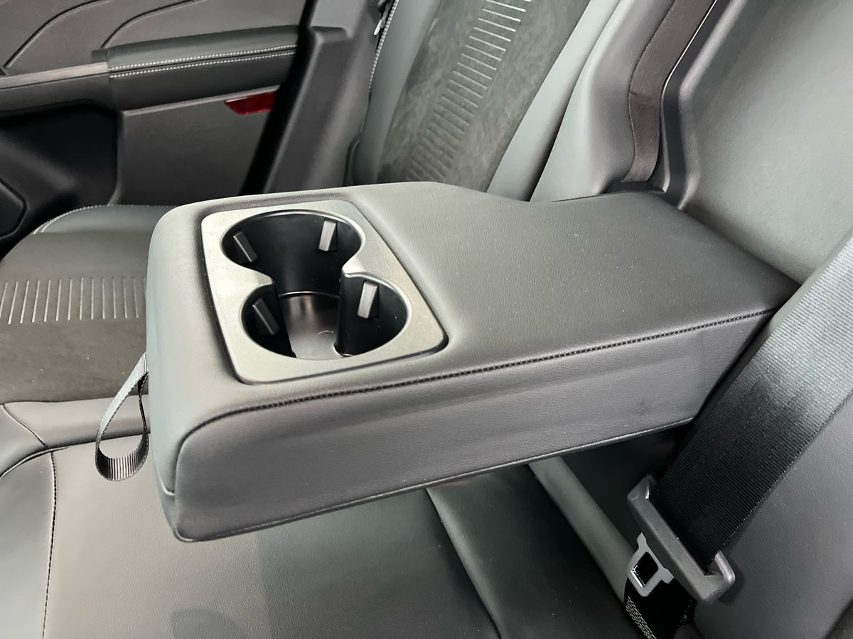 Used Ford Kuga 2024 for sale - 77364564: Photo 36