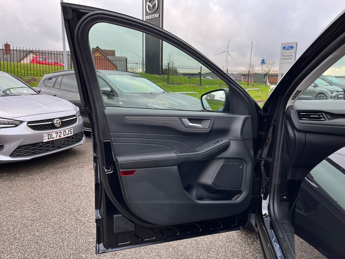 Used Ford Kuga 2024 for sale - 77364564: Photo 37