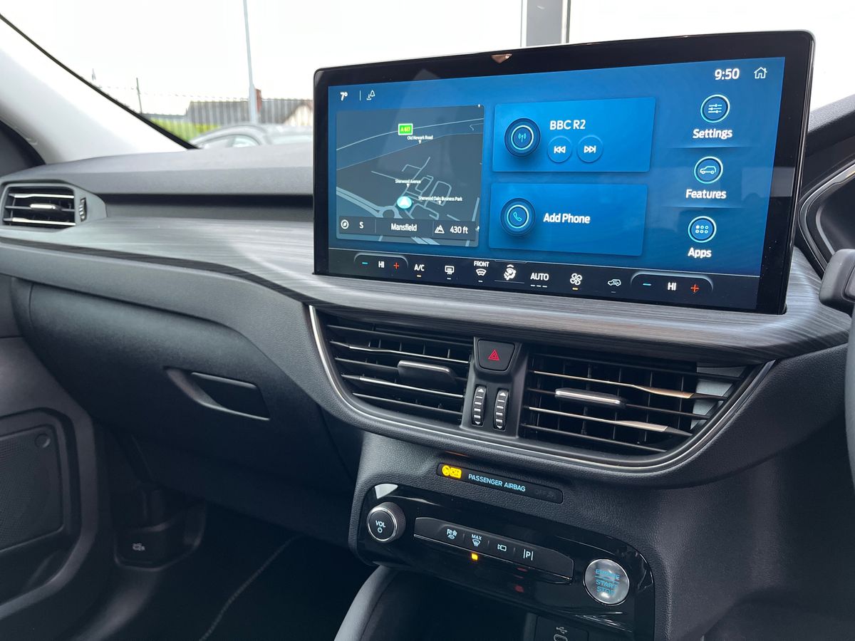 Used Ford Kuga 2024 for sale - 77364564: Photo 38