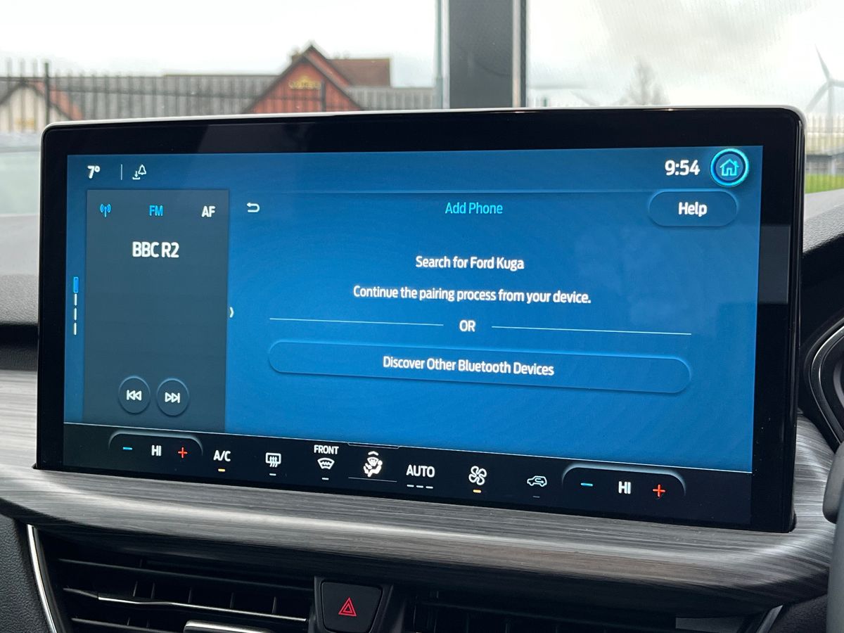 Used Ford Kuga 2024 for sale - 77364564: Photo 39