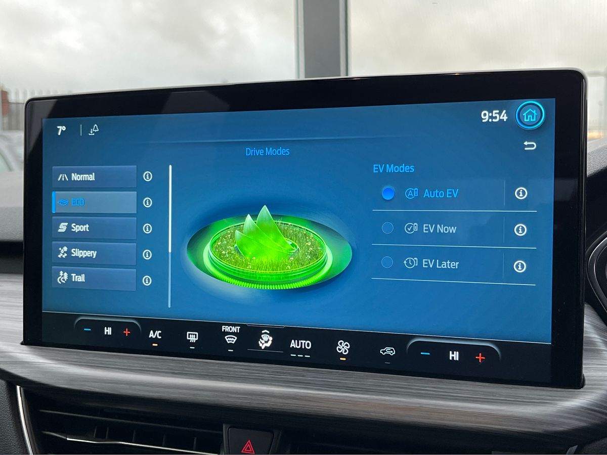 Used Ford Kuga 2024 for sale - 77364564: Photo 41