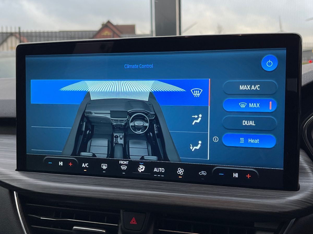 Used Ford Kuga 2024 for sale - 77364564: Photo 45