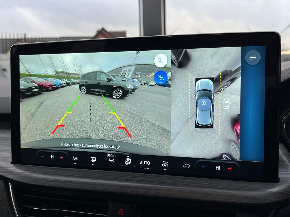 Used Ford Kuga 2024 for sale - 77364564: Photo 46