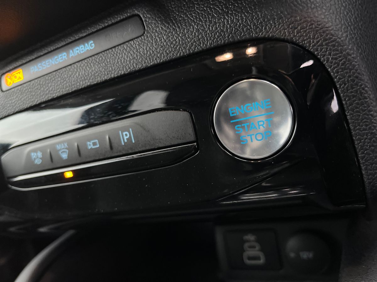 Used Ford Kuga 2024 for sale - 77364564: Photo 48