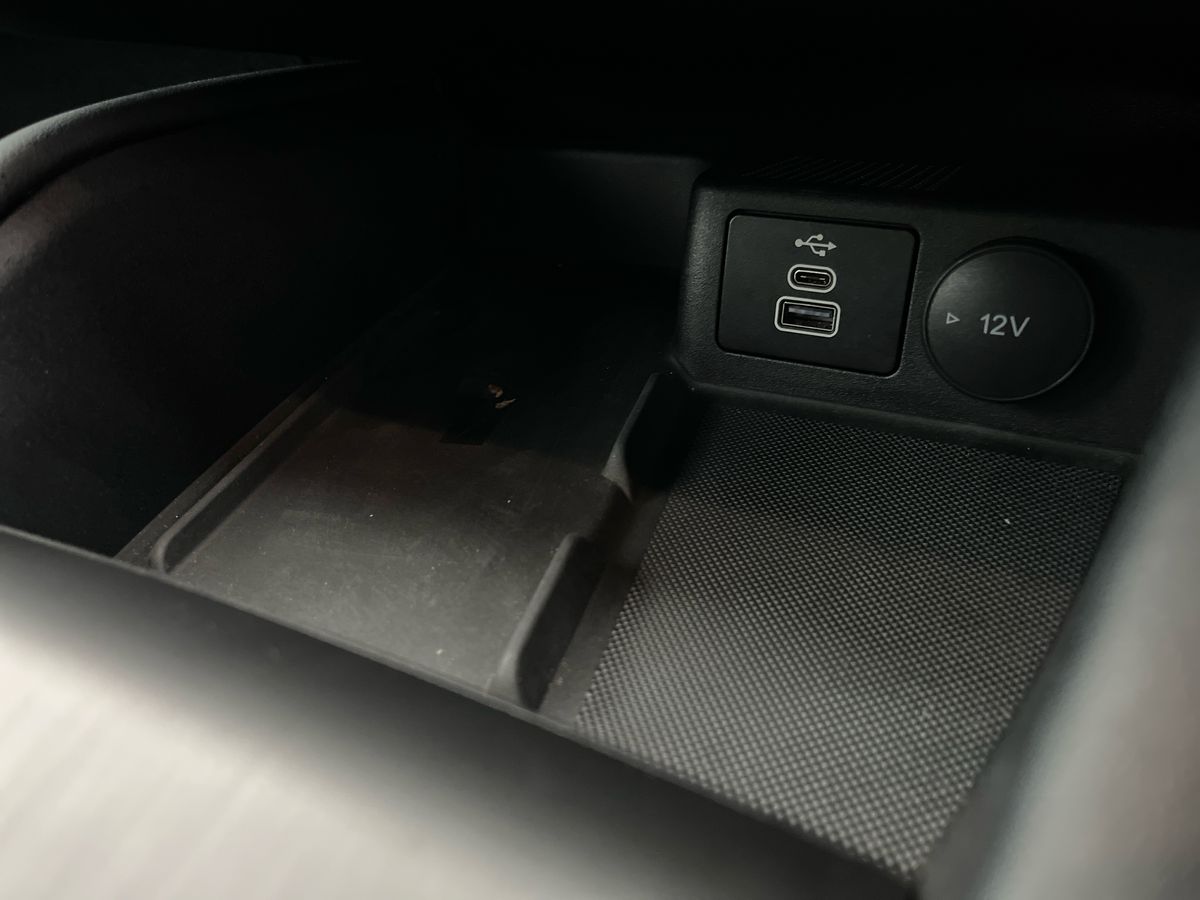 Used Ford Kuga 2024 for sale - 77364564: Photo 49