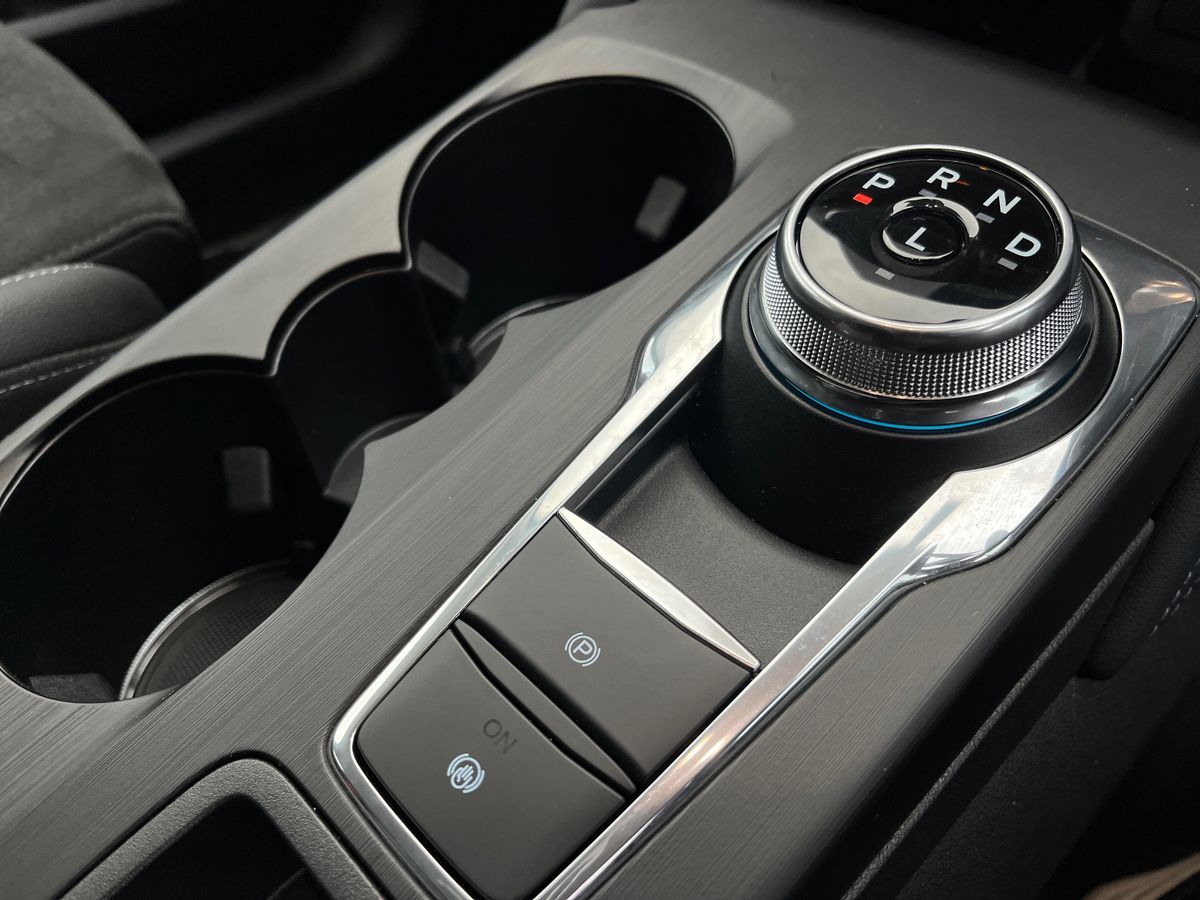 Used Ford Kuga 2024 for sale - 77364564: Photo 50