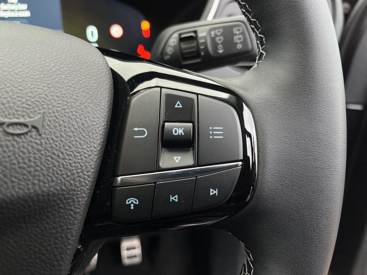 Used Ford Kuga 2024 for sale - 77364564: Photo 51