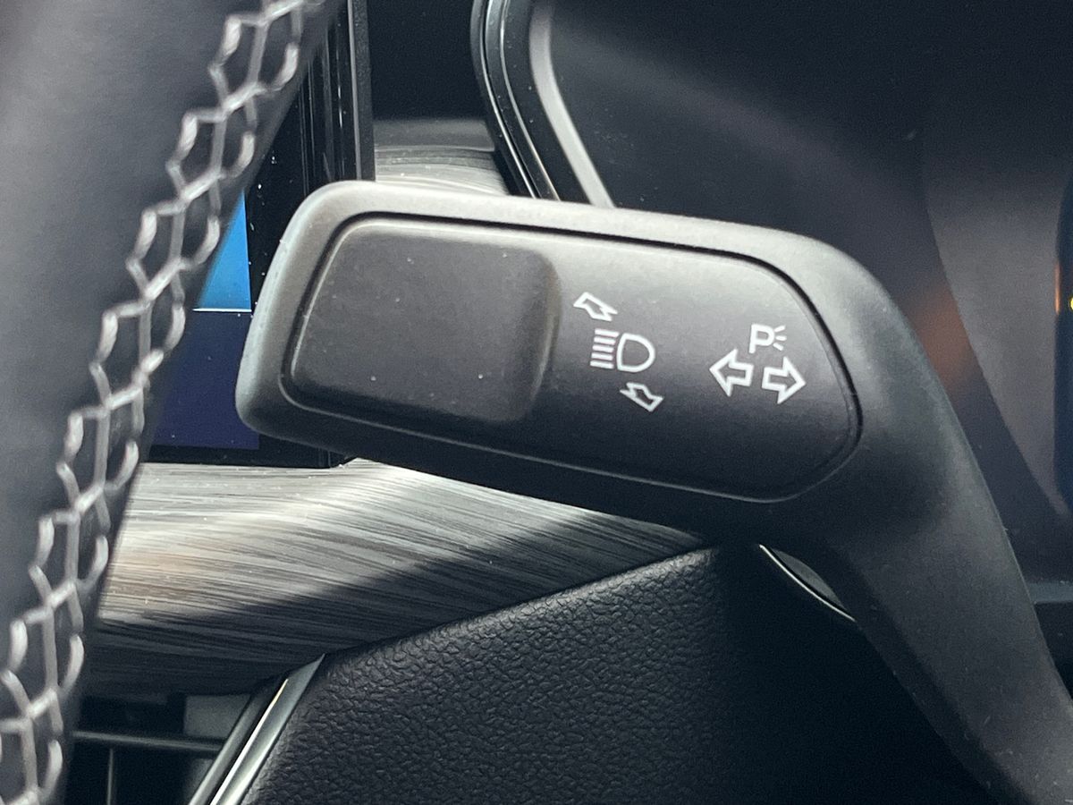 Used Ford Kuga 2024 for sale - 77364564: Photo 52