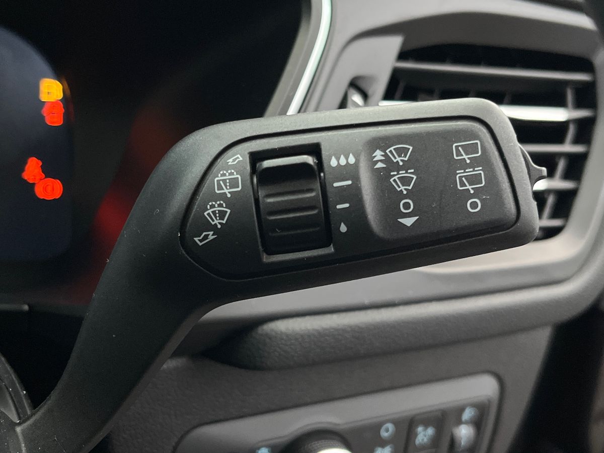 Used Ford Kuga 2024 for sale - 77364564: Photo 53