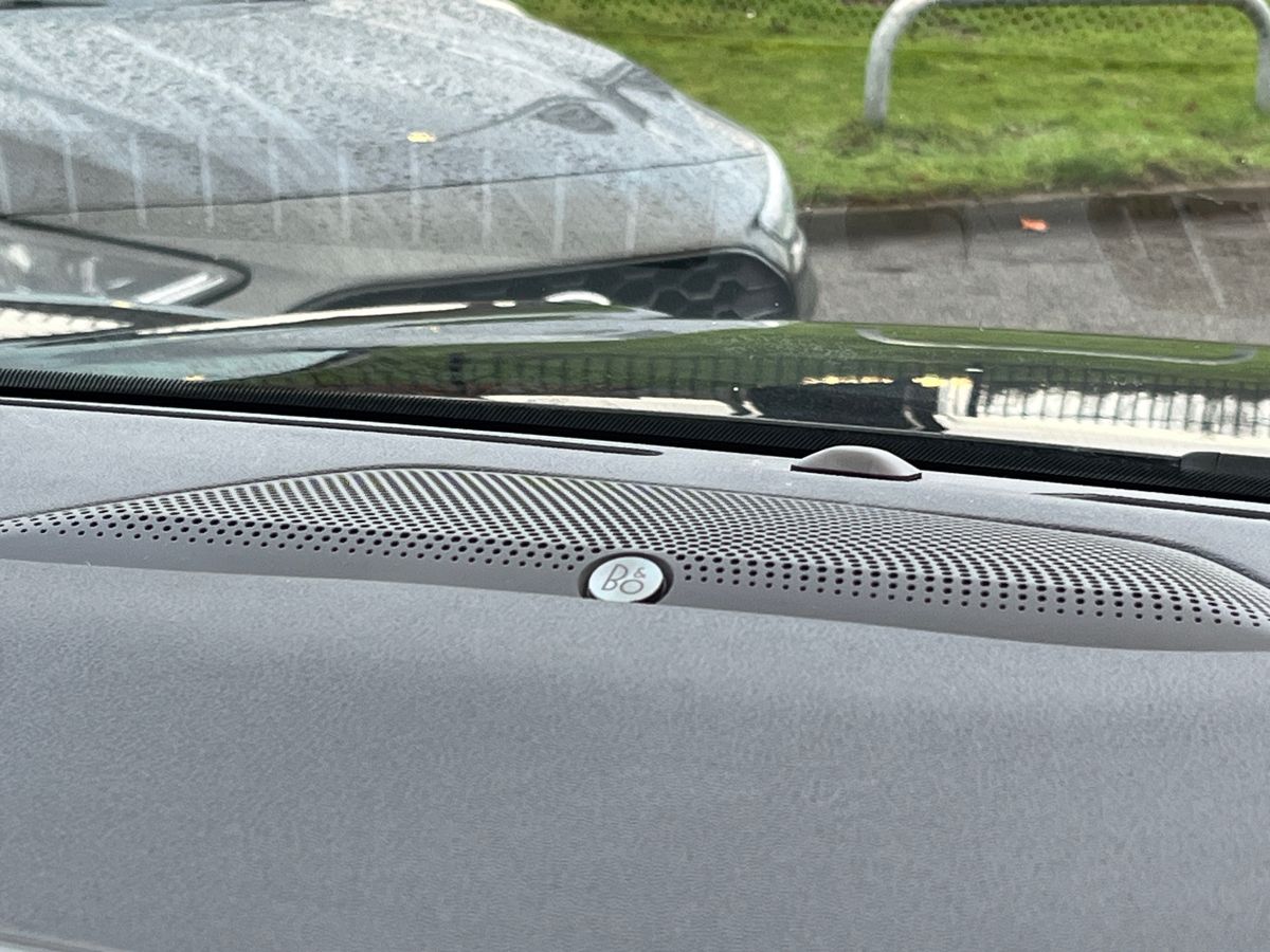 Used Ford Kuga 2024 for sale - 77364564: Photo 54