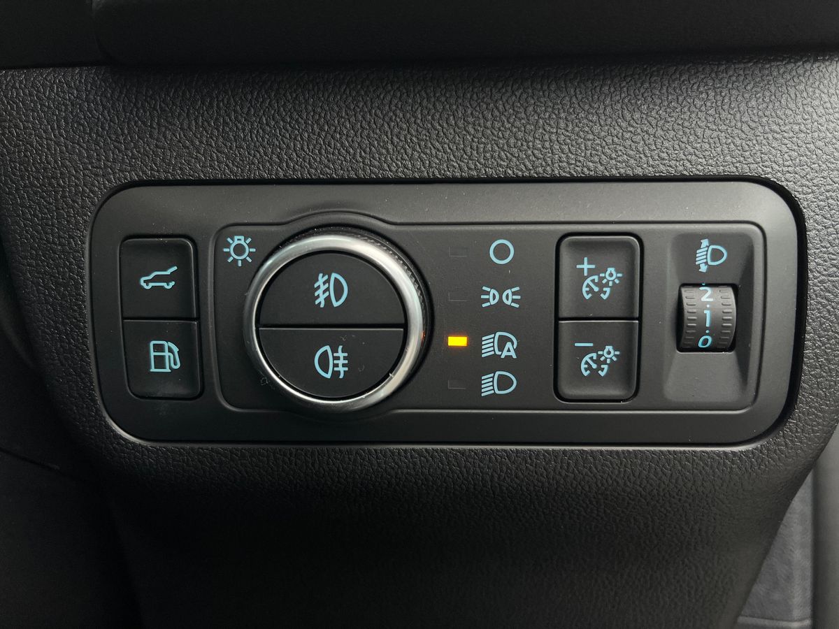 Used Ford Kuga 2024 for sale - 77364564: Photo 55