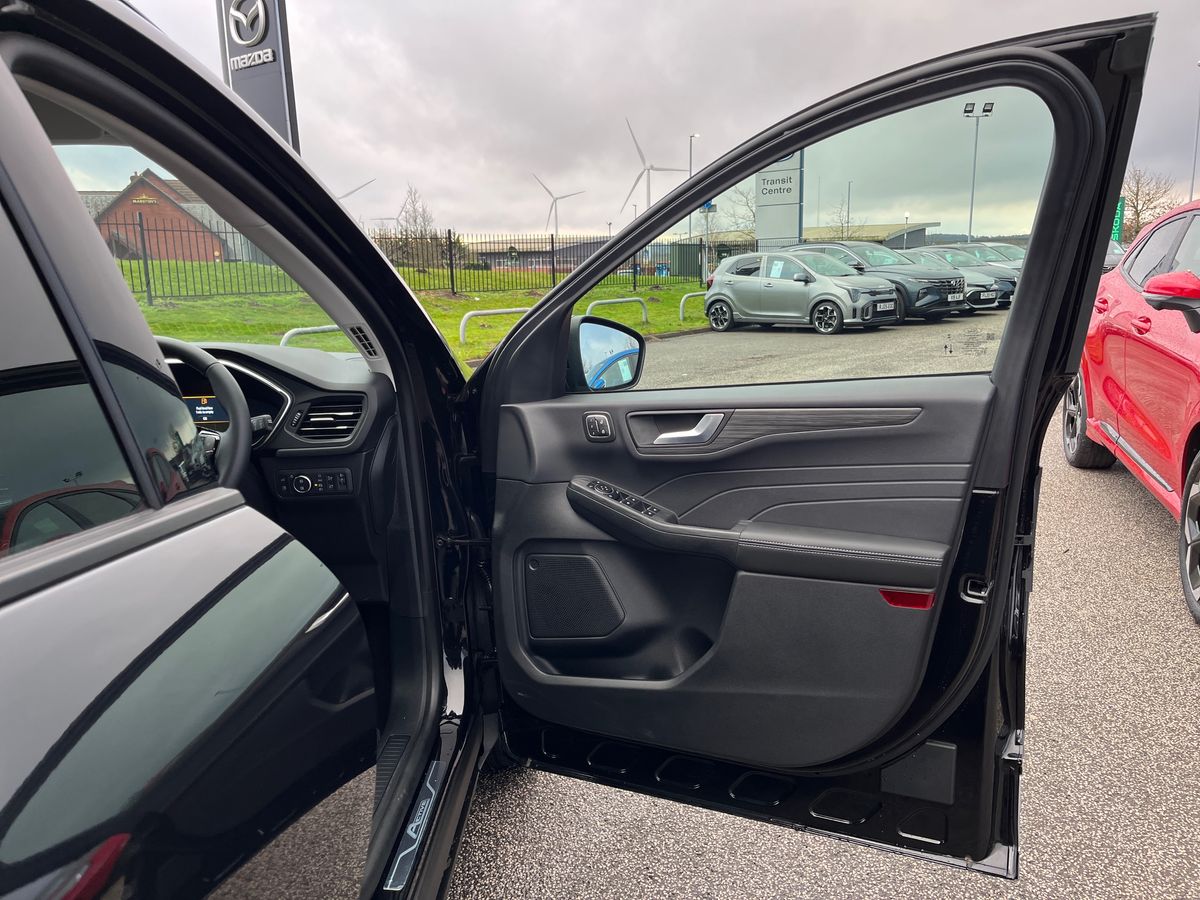 Used Ford Kuga 2024 for sale - 77364564: Photo 56