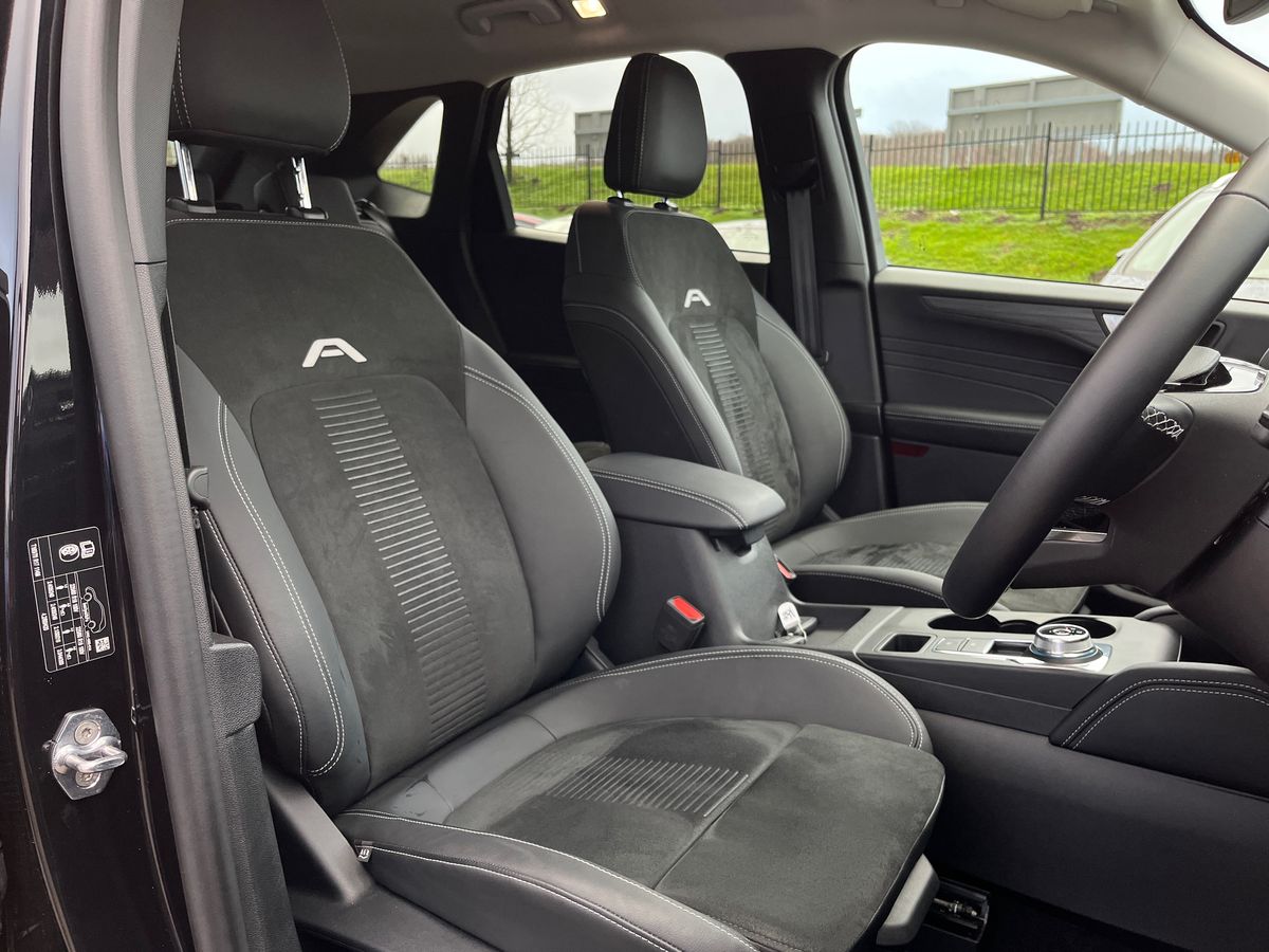 Used Ford Kuga 2024 for sale - 77364564: Photo 57