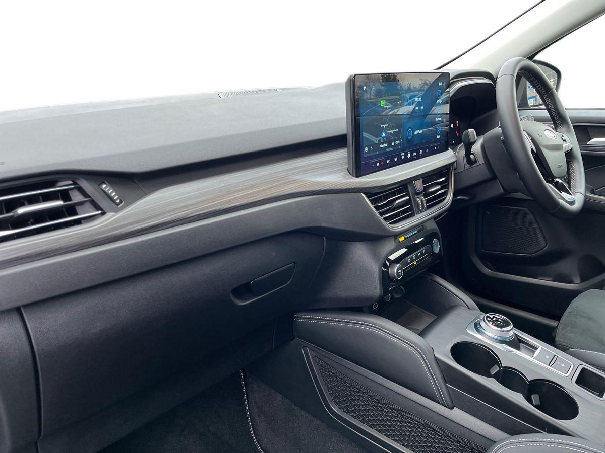 Used Ford Kuga 2024 for sale - 77364564: Photo 6