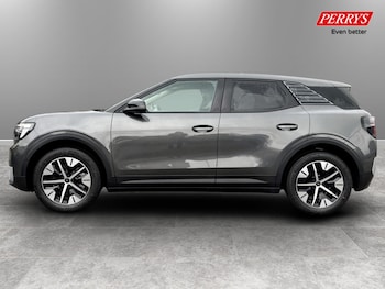 Used Ford Explorer 2026 for sale - 77604122: Photo