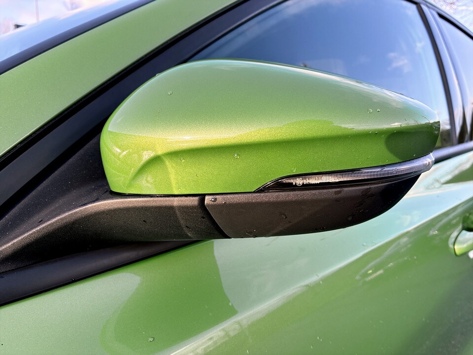 Used Ford Focus 2022 for sale - 77604248: Photo 31