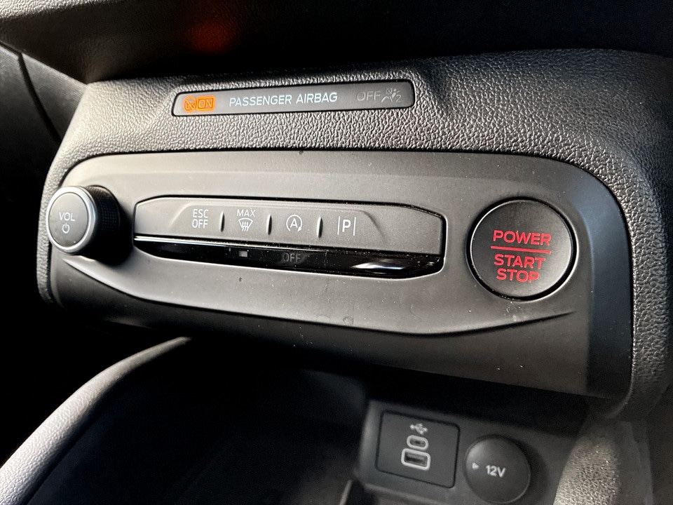 Used Ford Focus 2022 for sale - 77604248: Photo 36