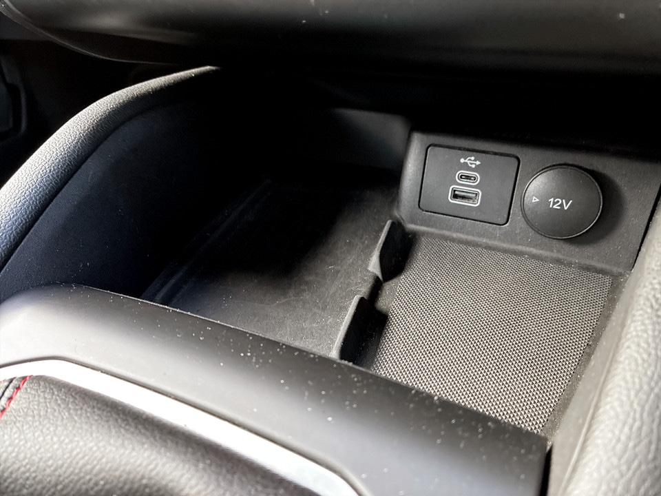 Used Ford Focus 2022 for sale - 77604248: Photo 37