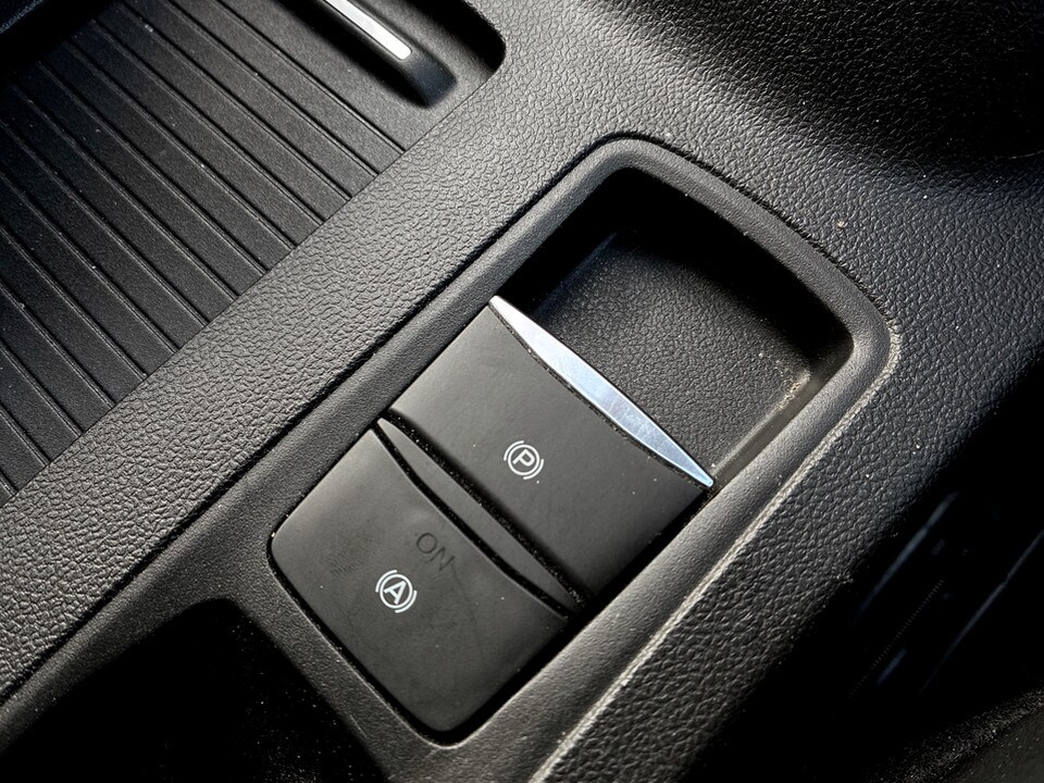 Used Ford Focus 2022 for sale - 77604248: Photo 38