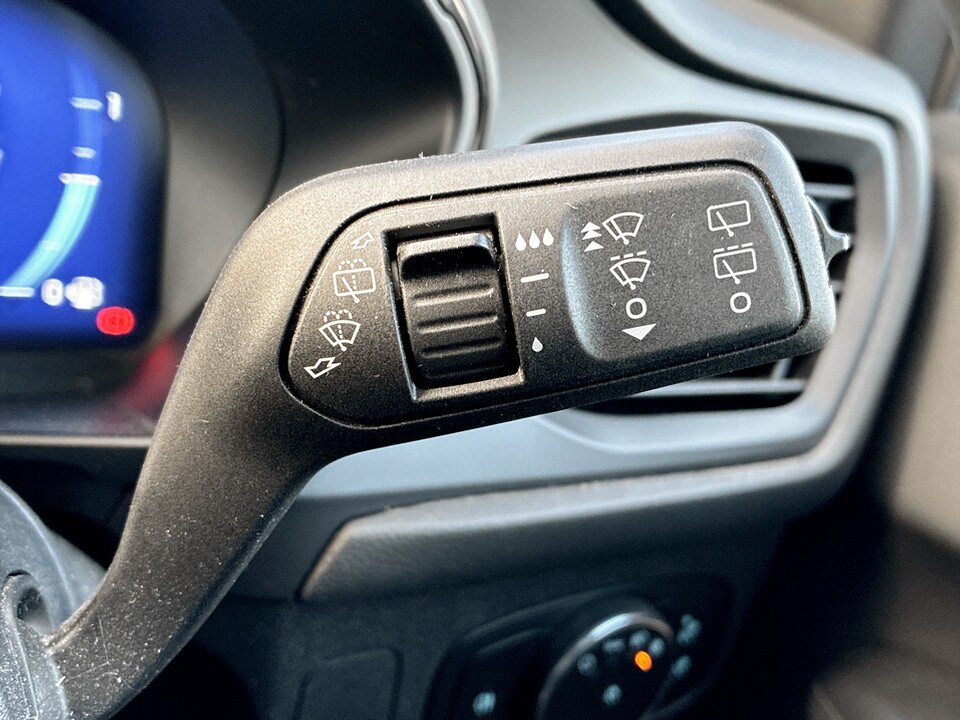 Used Ford Focus 2022 for sale - 77604248: Photo 41