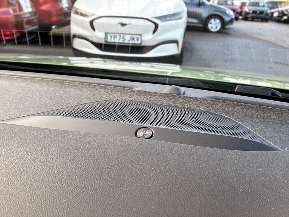 Used Ford Focus 2022 for sale - 77604248: Photo 43