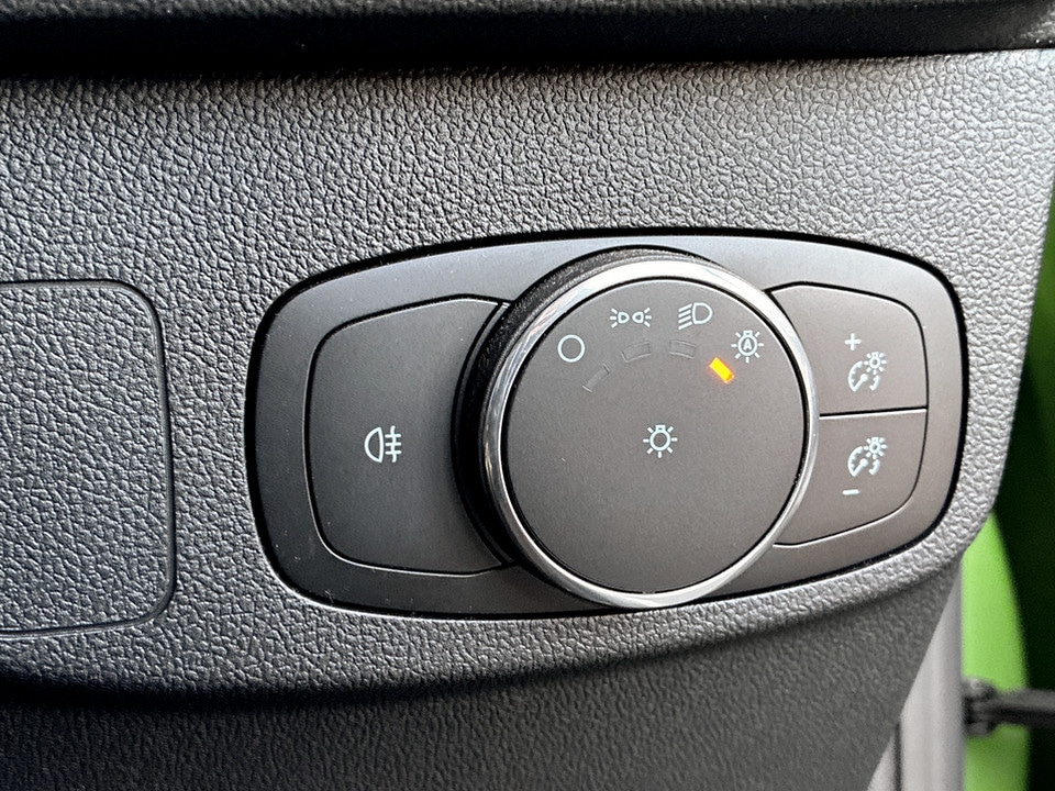 Used Ford Focus 2022 for sale - 77604248: Photo 44