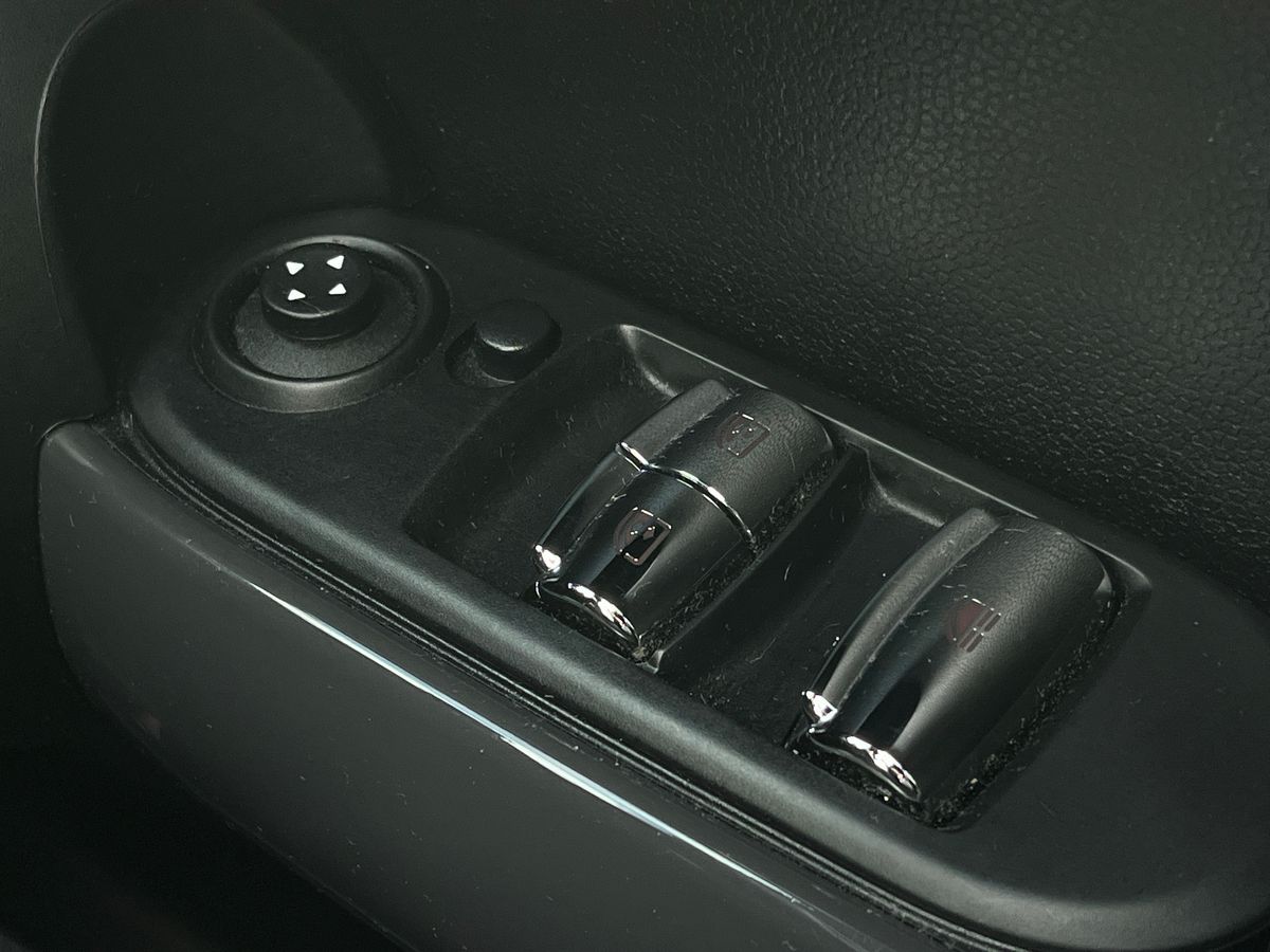 Used MINI Convertible 2019 for sale - 76341198: Photo 18
