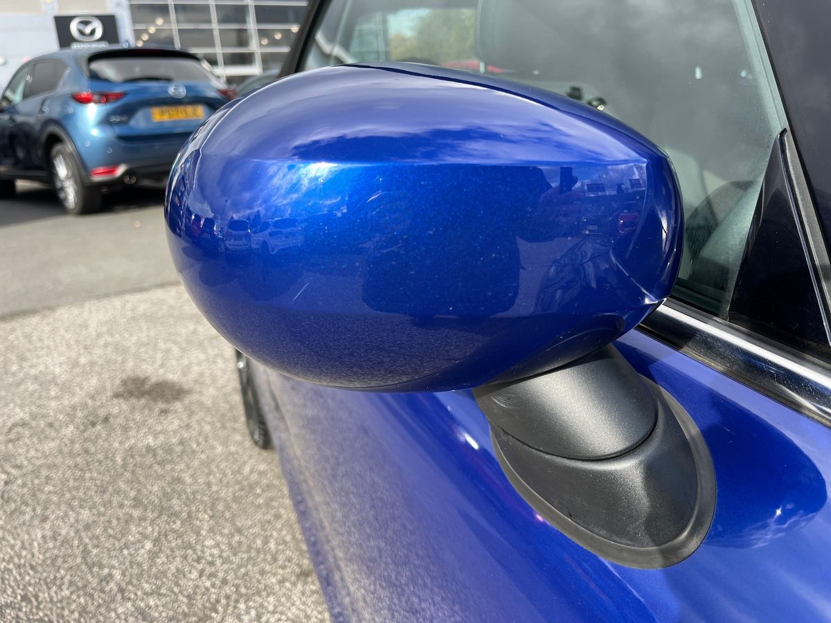 Used MINI Convertible 2019 for sale - 76341198: Photo 27